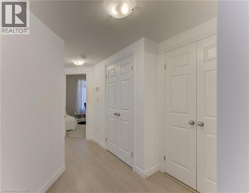 74 Wheat Lane, Kitchener, ON 