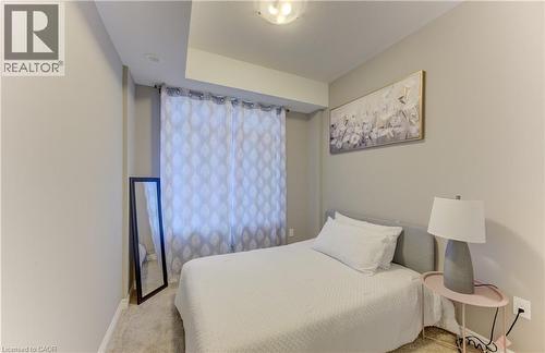 74 Wheat Lane, Kitchener, ON 