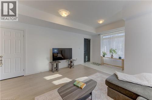 74 Wheat Lane, Kitchener, ON 