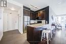 1006 - 500 St Clair Avenue W, Toronto, ON 