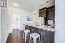 1006 - 500 St Clair Avenue W, Toronto, ON 