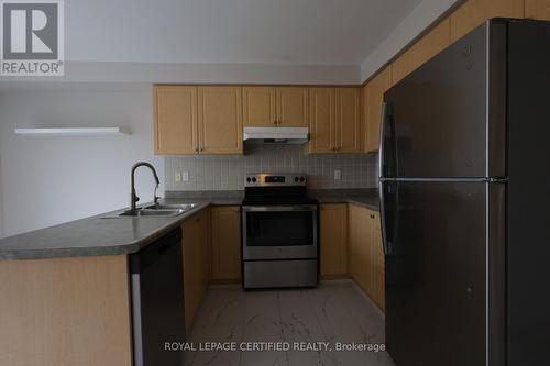 2420 Bur Oak Avenue, Markham, ON 