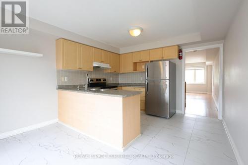 2420 Bur Oak Avenue, Markham, ON 