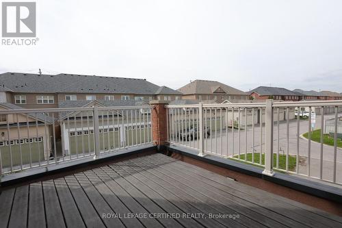 2420 Bur Oak Avenue, Markham, ON 