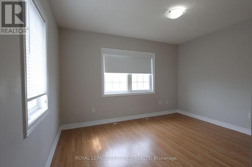 2420 Bur Oak Avenue, Markham, ON 