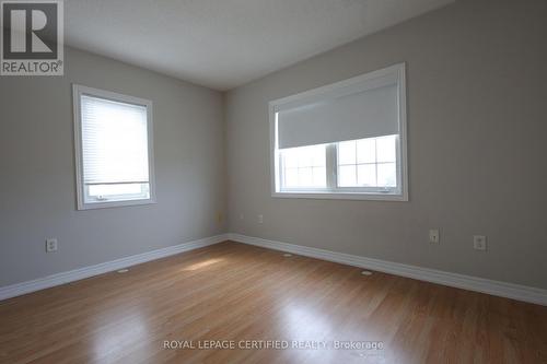 2420 Bur Oak Avenue, Markham, ON 