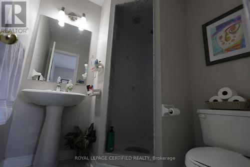 2420 Bur Oak Avenue, Markham, ON 
