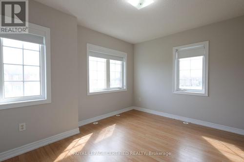 2420 Bur Oak Avenue, Markham, ON 