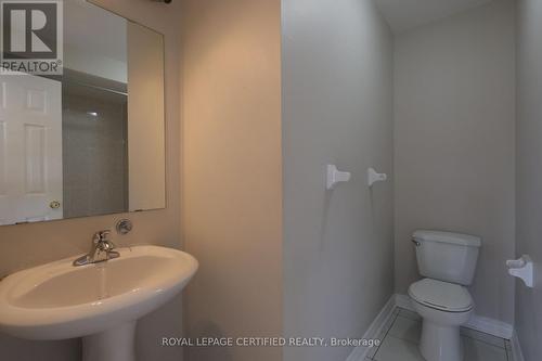 2420 Bur Oak Avenue, Markham, ON 
