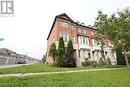 2420 Bur Oak Avenue, Markham, ON 