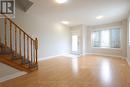 2420 Bur Oak Avenue, Markham, ON 