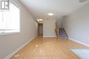 2420 Bur Oak Avenue, Markham, ON 
