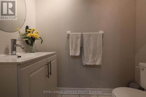 2420 Bur Oak Avenue, Markham, ON 