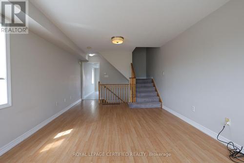 2420 Bur Oak Avenue, Markham, ON 