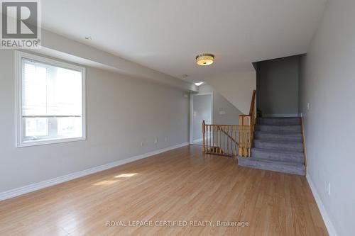 2420 Bur Oak Avenue, Markham, ON 