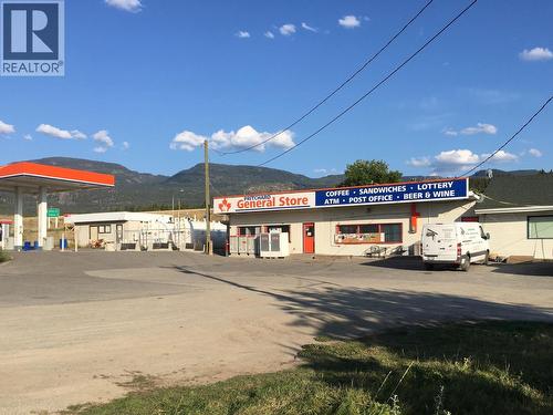 4132 Stewart Road, Pritchard, BC 