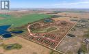 Lot 11, Block 2, Site 17 Eagle Height Phase 1, Corman Park Rm No. 344, SK 