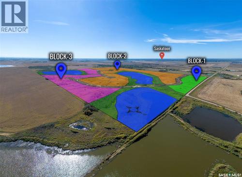 Lot 11, Block 2, Site 17 Eagle Height Phase 1, Corman Park Rm No. 344, SK 