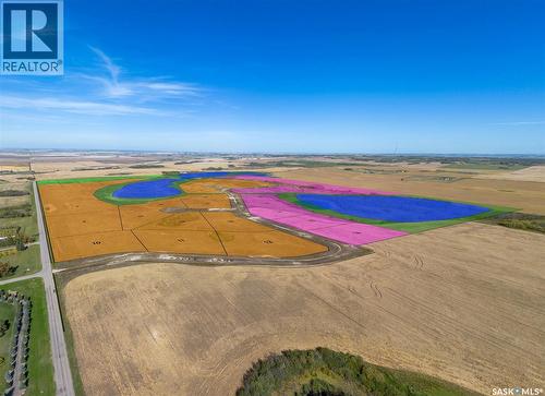 Lot 2, Block 1, Site 2 Eagle Heights Phase 1, Corman Park Rm No. 344, SK 