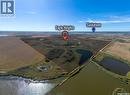 Lot 2, Block 1, Site 2 Eagle Heights Phase 1, Corman Park Rm No. 344, SK 