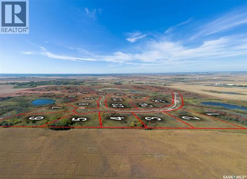Lot 2, Block 1, Site 2 Eagle Heights Phase 1, Corman Park Rm No. 344, SK 