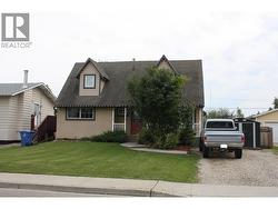 10411 110 AVENUE Fort St. John, BC V1J 2T5