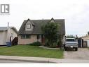 10411 110 Avenue, Fort St. John, BC 