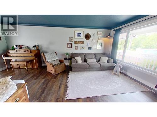 10411 110 Avenue, Fort St. John, BC 