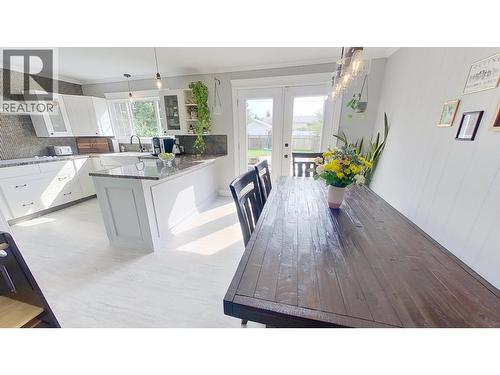 10411 110 Avenue, Fort St. John, BC 
