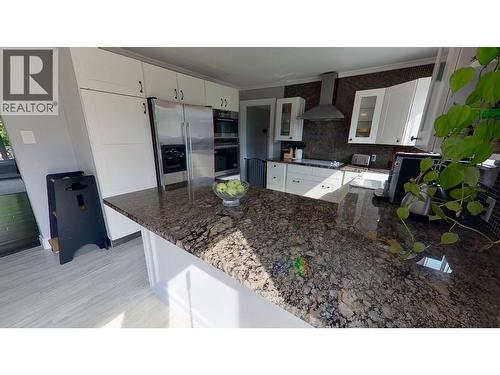 10411 110 Avenue, Fort St. John, BC 