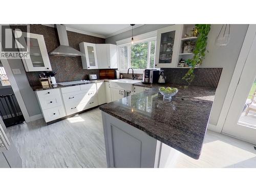10411 110 Avenue, Fort St. John, BC 