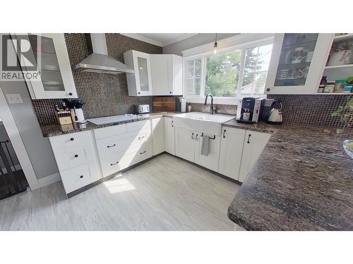 10411 110 Avenue, Fort St. John, BC 