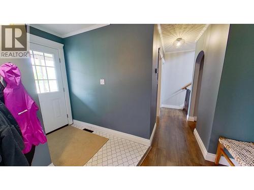 10411 110 Avenue, Fort St. John, BC 