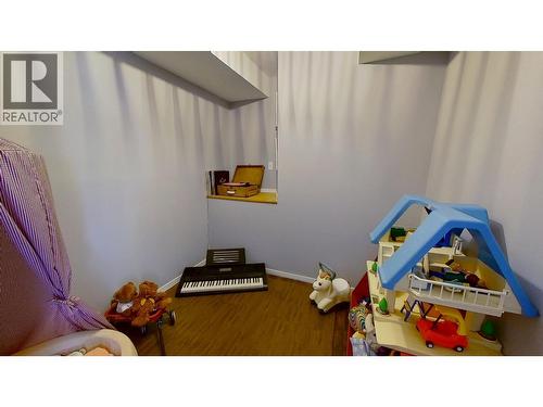 10411 110 Avenue, Fort St. John, BC 
