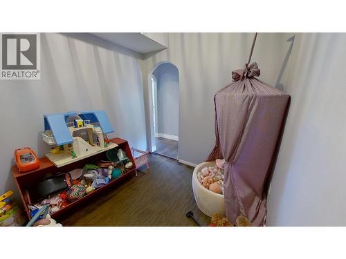 10411 110 Avenue, Fort St. John, BC 