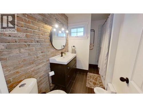 10411 110 Avenue, Fort St. John, BC 