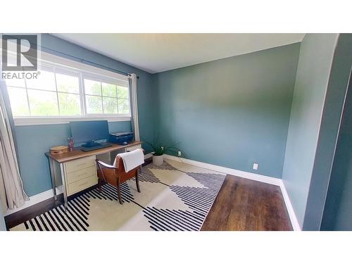 10411 110 Avenue, Fort St. John, BC 