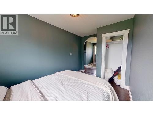 10411 110 Avenue, Fort St. John, BC 