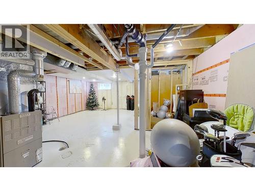 10411 110 Avenue, Fort St. John, BC 