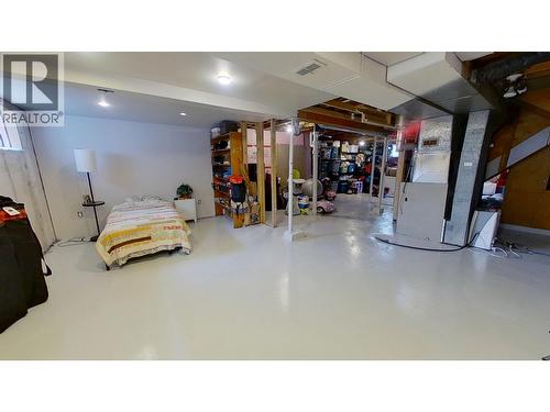 10411 110 Avenue, Fort St. John, BC 