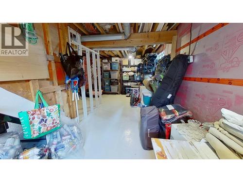 10411 110 Avenue, Fort St. John, BC 