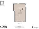 10411 110 Avenue, Fort St. John, BC 