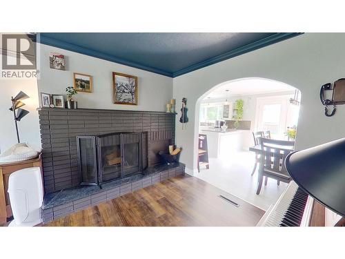 10411 110 Avenue, Fort St. John, BC 