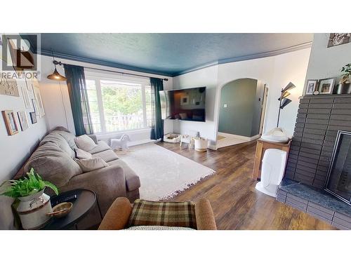 10411 110 Avenue, Fort St. John, BC 