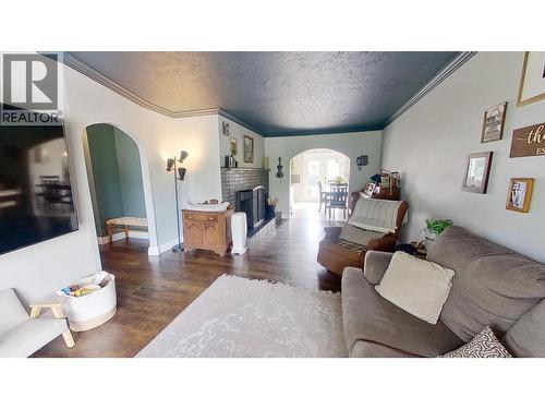 10411 110 Avenue, Fort St. John, BC 