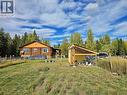 495 Jackpine Road, 150 Mile House, BC 