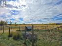 495 Jackpine Road, 150 Mile House, BC 
