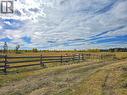 495 Jackpine Road, 150 Mile House, BC 