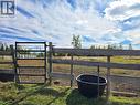 495 Jackpine Road, 150 Mile House, BC 