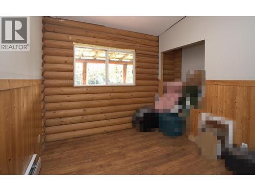 495 Jackpine Road, 150 Mile House, BC 